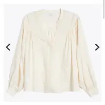 Rails Fable‎ Top Lotus