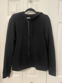 Victoria Secret Sport Zip Up