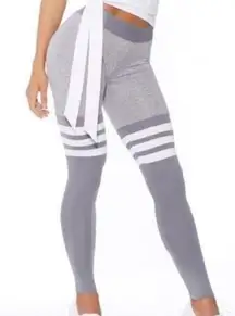 Active Booty Leggings