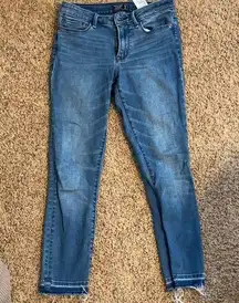 Abercrombie Jeans