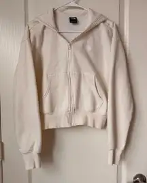 The North Face Women’s Jacket