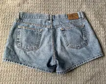 Vintage  shorts