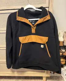 Carhartt Women’s Sweatshirt