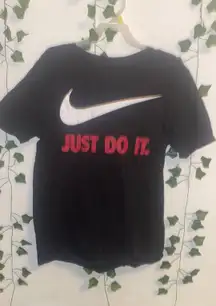 Nike Tee