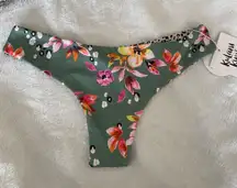 Kulani Kinis Bikini Bottoms