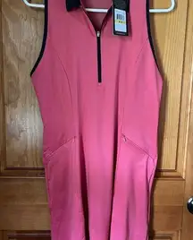 NWT Callaway Dress