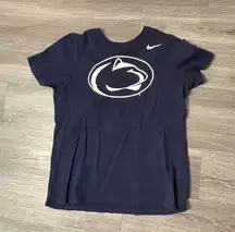 Penn State T-shirt