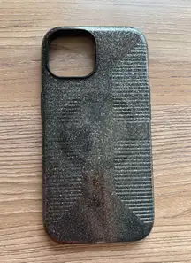 Speck iPhone 15 Case with MagSafe