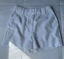 Wilfred Layover Shorts