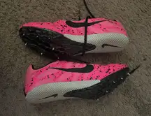 Nike Rival s Track Spikes