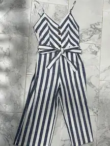 Kensie Jumpsuit