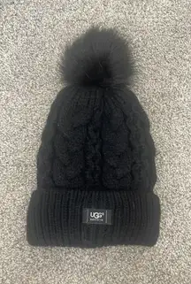 UGG Beanie