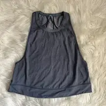 Lululemon women’s tank top