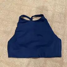 GIRLFRIEND COLLECTIVE sports bra