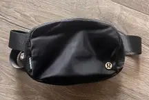 Everywhere Belt Bag