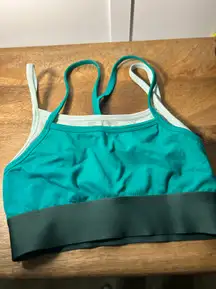 Fabletics Sportsbra