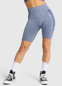 Gymshark Flex Cycling Shorts