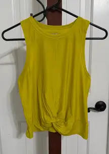 Old Navy Active Tank Top