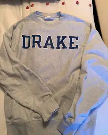 Champion Drake Sweatshirt 
