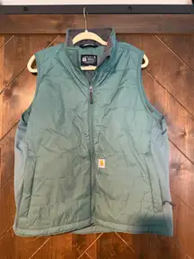 Carhartt Rugged Flex Vest 