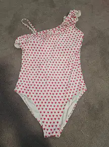 Roller Rabbit Swimsuit