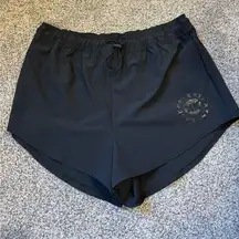 Gymshark Track Shorts