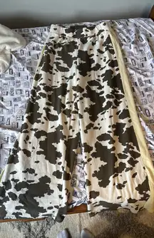 Grayson Threads Sweatpants Cowboy