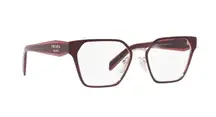 Eye Glasses PR 63WV