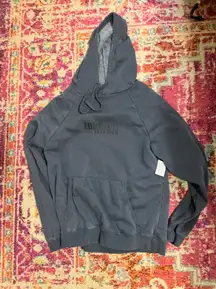 the era tour hoodie