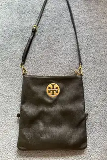 Tory Burch Purse