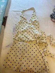 Princess Polly Set Two-Piece