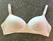 Soma Enbliss Wireless Bra