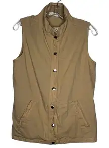 Vintage Collections Inc.‎ Pantsuit