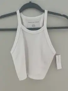 Outfitters Tank-top