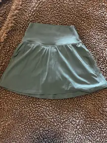 Lululemon Align Skirt