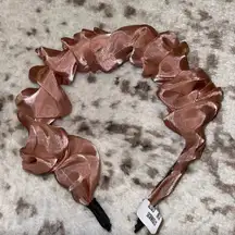 NWOT  Headband