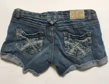 O'Neill Denim‎ Shorts