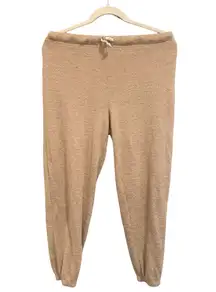 - urban outfitters joggers