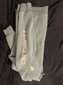 Carhartt Hoodie