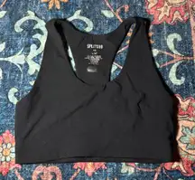 Splits59 Sports Bra