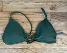 American Eagle Bikini Top