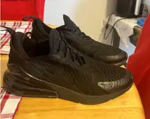 Nike Air Max 270 Big Kids