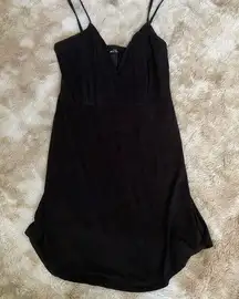 Rue 21  Cocktail Dress