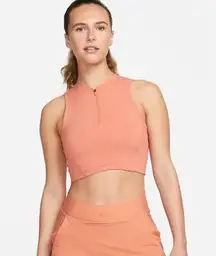 Sport Bra - Nike Pro Dri-Fit - Size Small