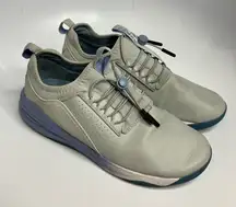 Clove nursing shoes comfort‎ shoes sneakers unisex sizing