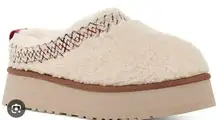 UGG Tasman Women’s Slippers