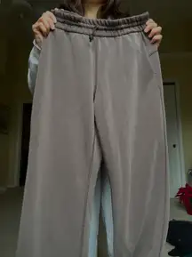 Softstreme In Espresso