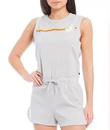 Nike Romper