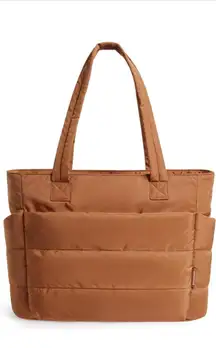 Bagsmart Everyday Tote Bag 