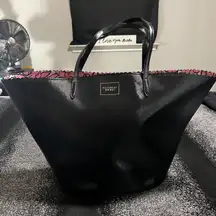 bombshell purse